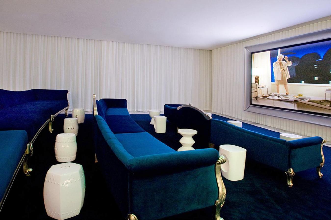 Luxurious Condo At Icon With Views Miami Dış mekan fotoğraf